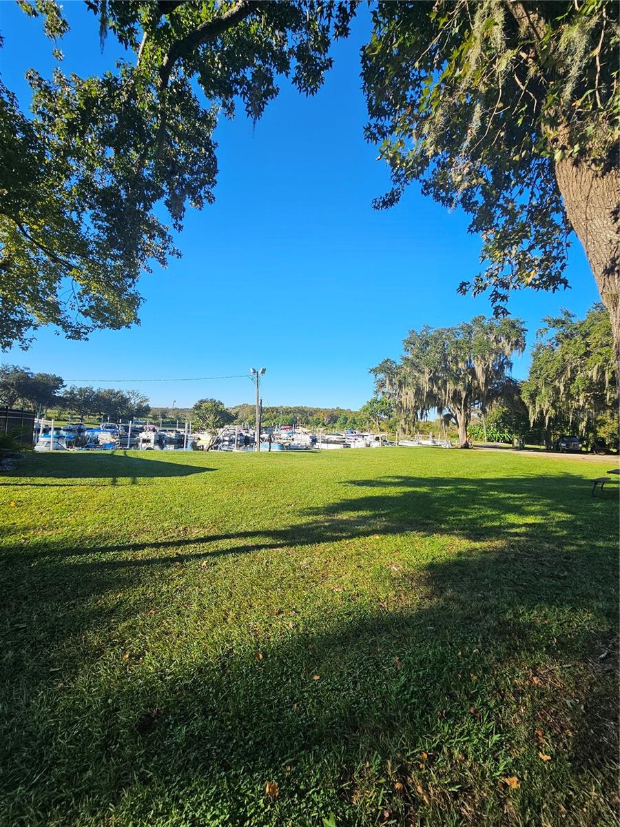 113 MAPLE DR, DEBARY, FL — photo 39
