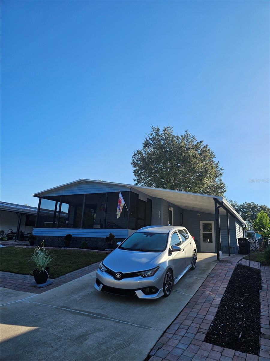 113 MAPLE DR, DEBARY, FL — photo 40