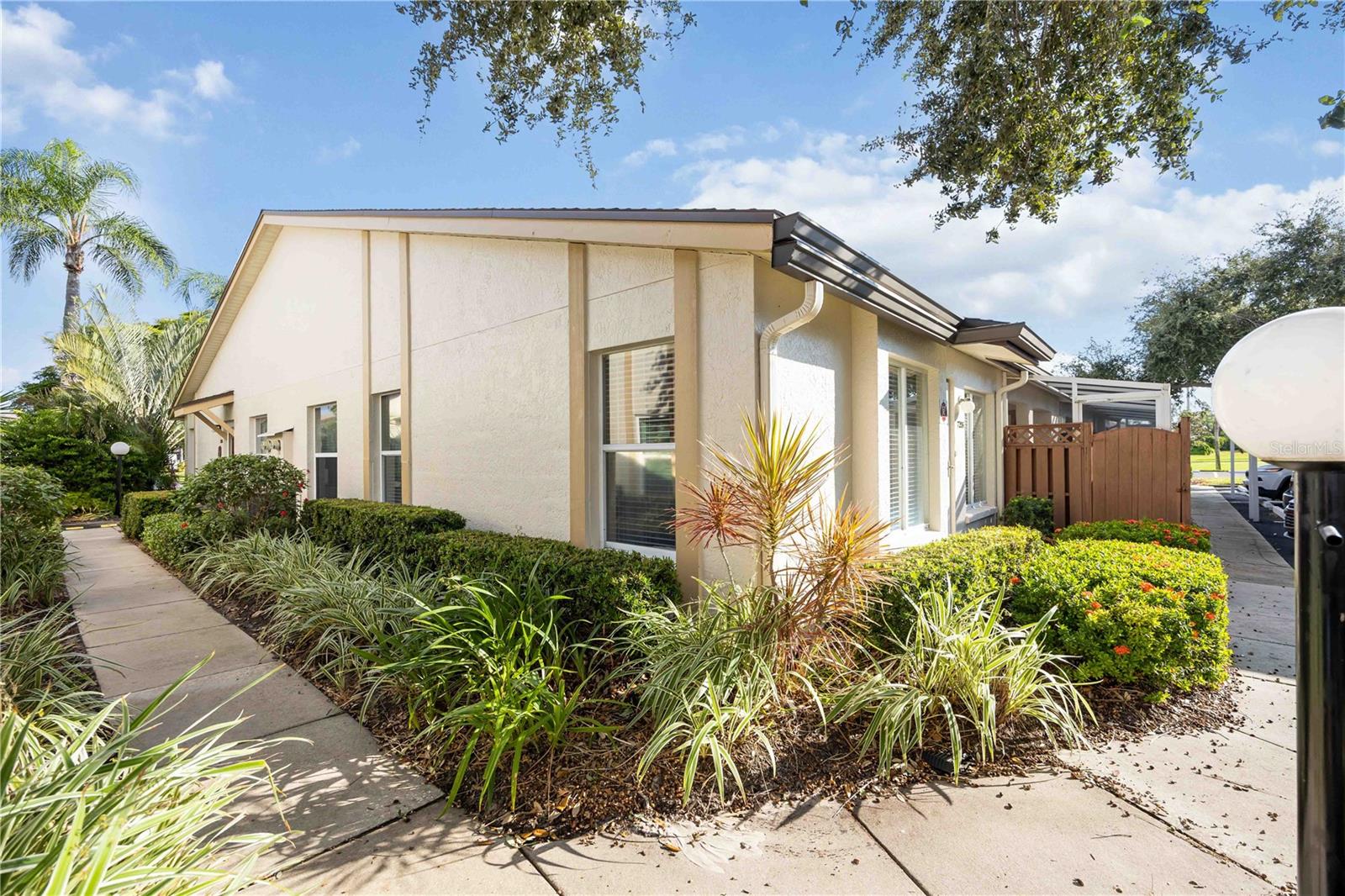7206 29TH AVENUE DR W #2263, BRADENTON, FL — photo 3