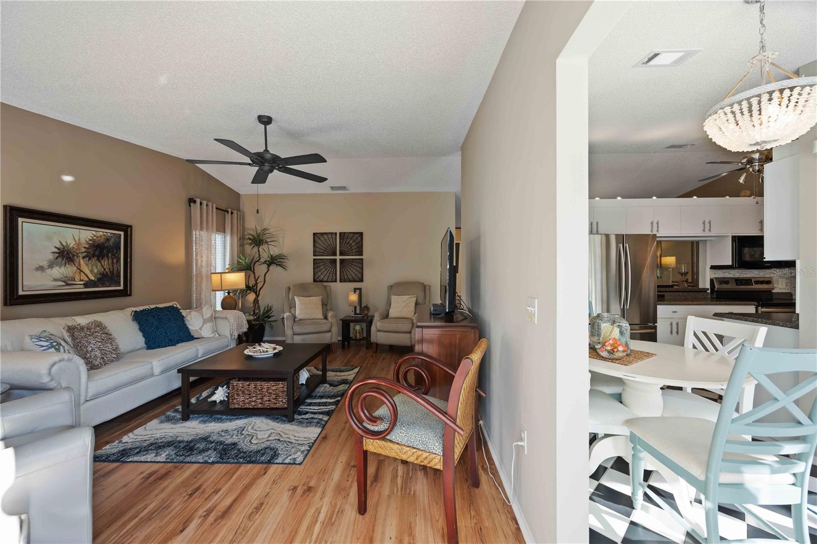 7206 29TH AVENUE DR W #2263, BRADENTON, FL — photo 5