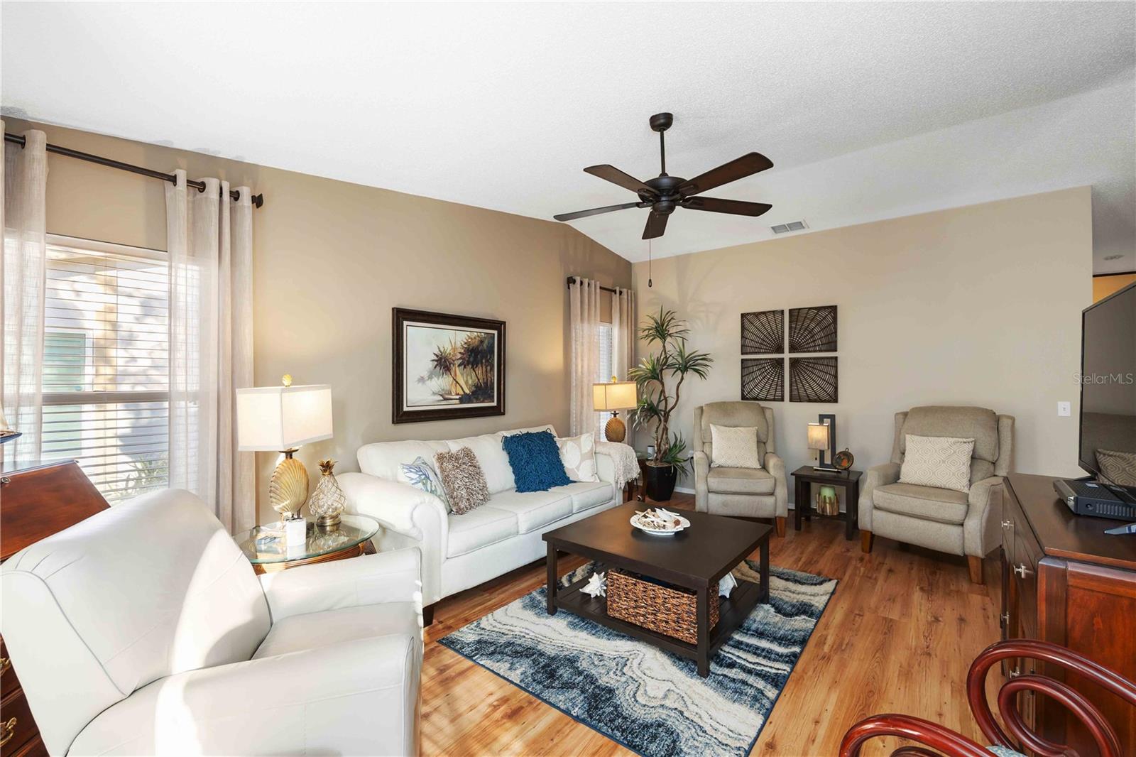 7206 29TH AVENUE DR W #2263, BRADENTON, FL — photo 6
