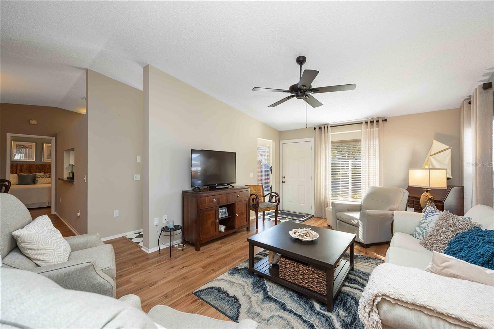 7206 29TH AVENUE DR W #2263, BRADENTON, FL — photo 8