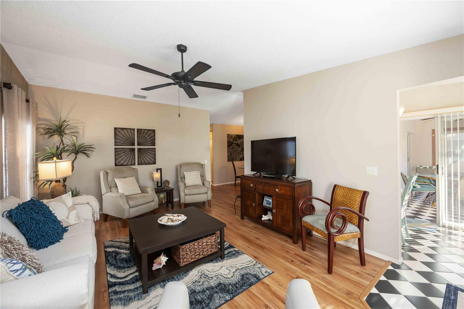 7206 29TH AVENUE DR W #2263, BRADENTON, FL — photo 9