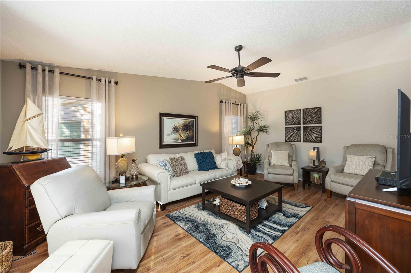 7206 29TH AVENUE DR W #2263, BRADENTON, FL — photo 10