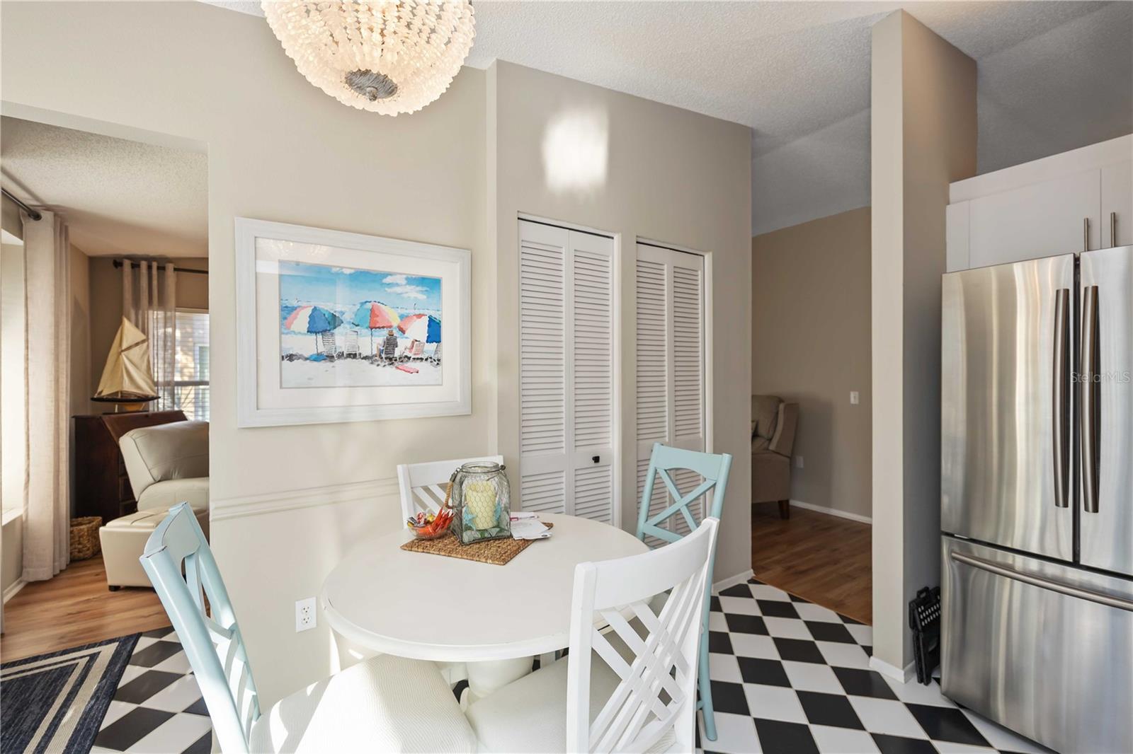7206 29TH AVENUE DR W #2263, BRADENTON, FL — photo 12