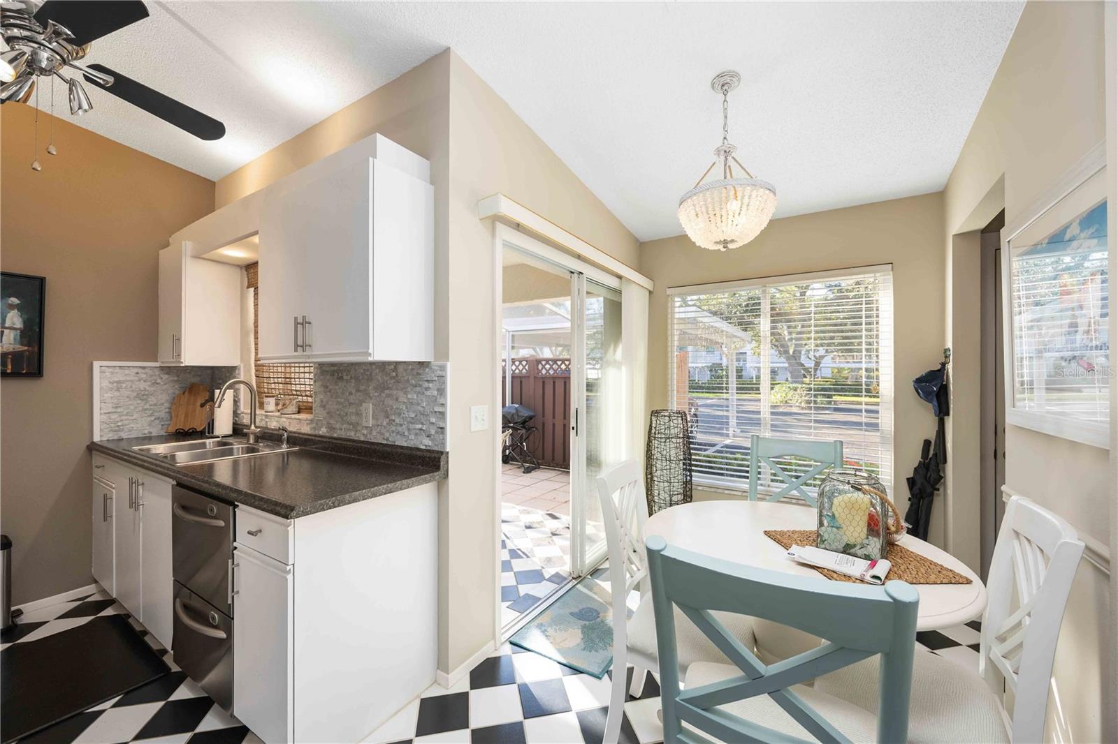 7206 29TH AVENUE DR W #2263, BRADENTON, FL — photo 13
