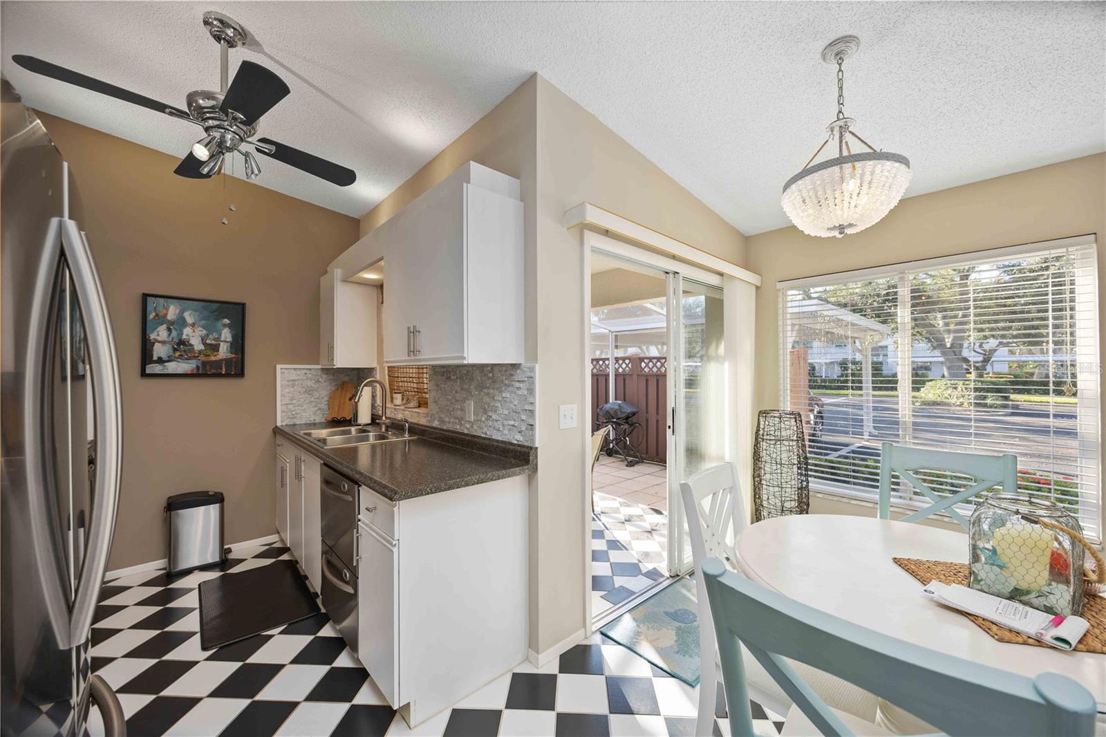 7206 29TH AVENUE DR W #2263, BRADENTON, FL — photo 14