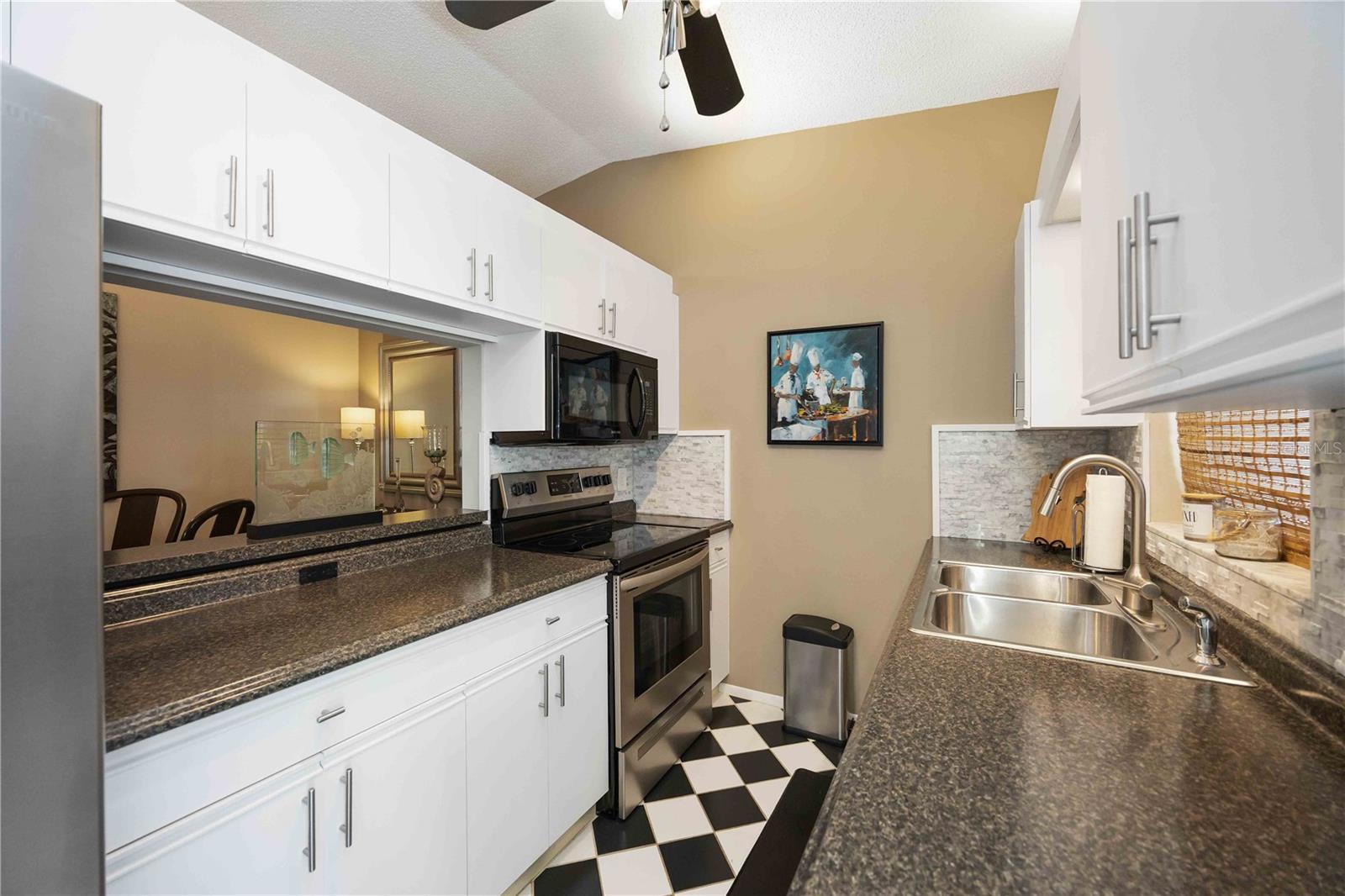 7206 29TH AVENUE DR W #2263, BRADENTON, FL — photo 15