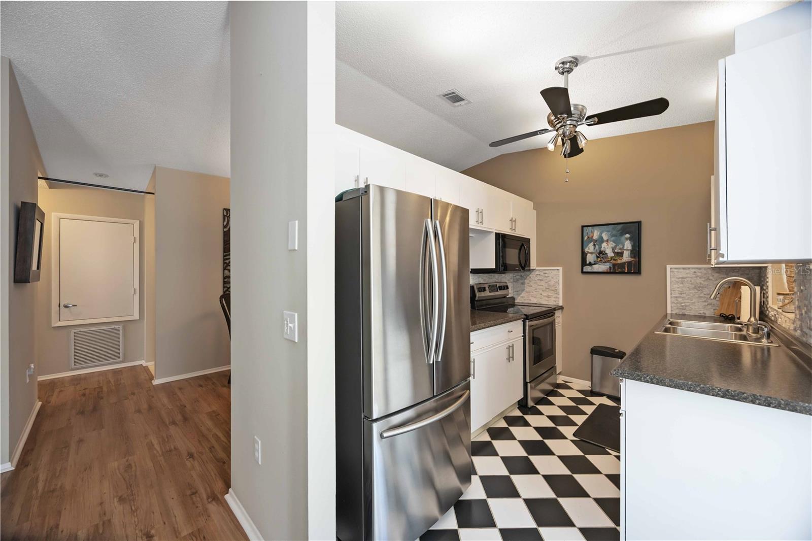 7206 29TH AVENUE DR W #2263, BRADENTON, FL — photo 16