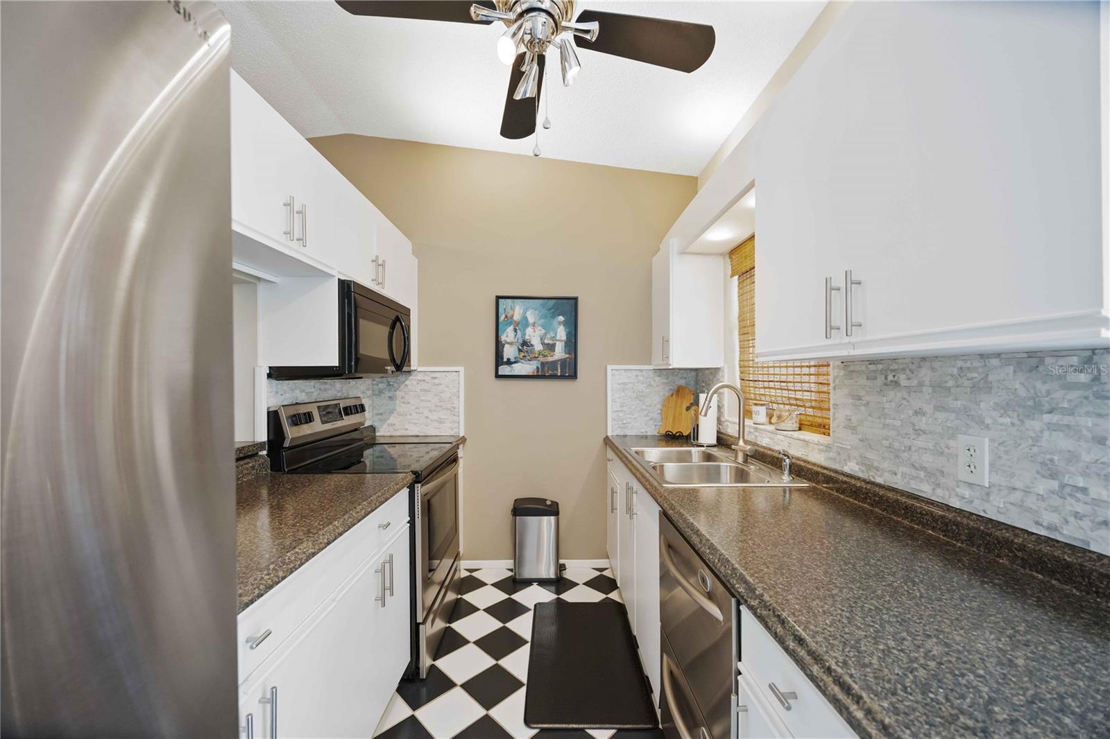 7206 29TH AVENUE DR W #2263, BRADENTON, FL — photo 17