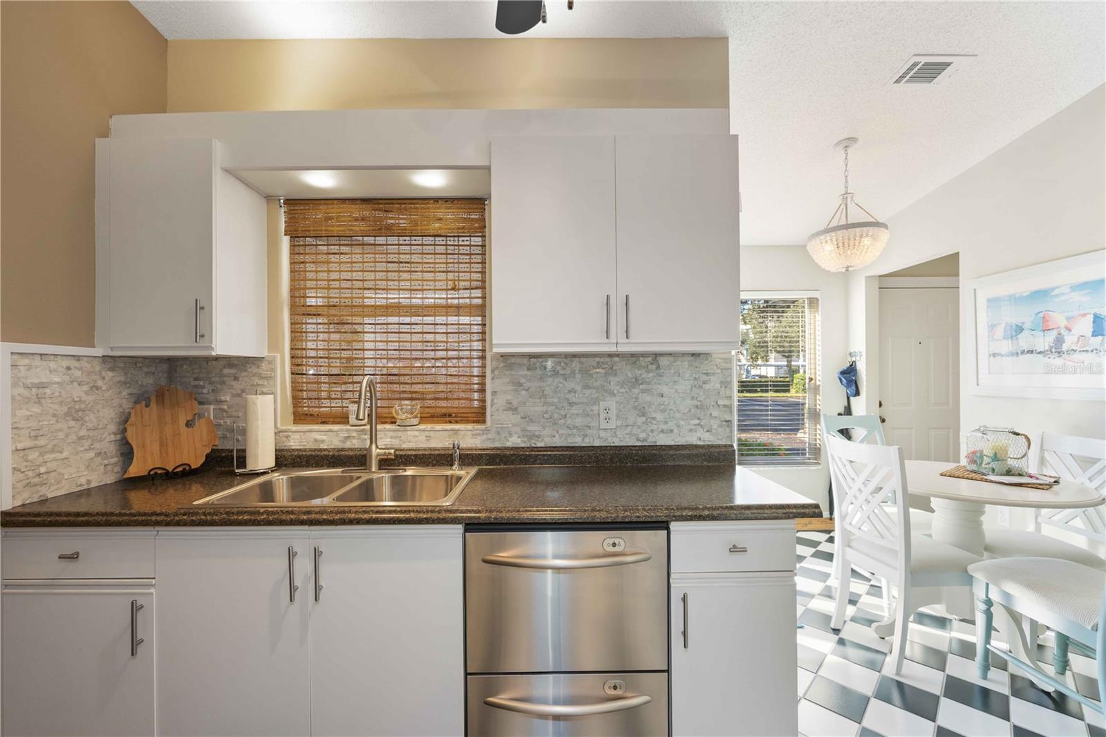 7206 29TH AVENUE DR W #2263, BRADENTON, FL — photo 18