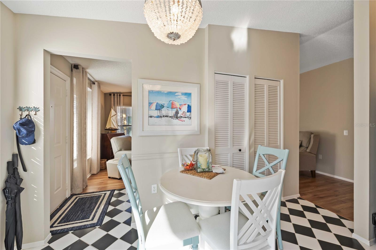 7206 29TH AVENUE DR W #2263, BRADENTON, FL — photo 19