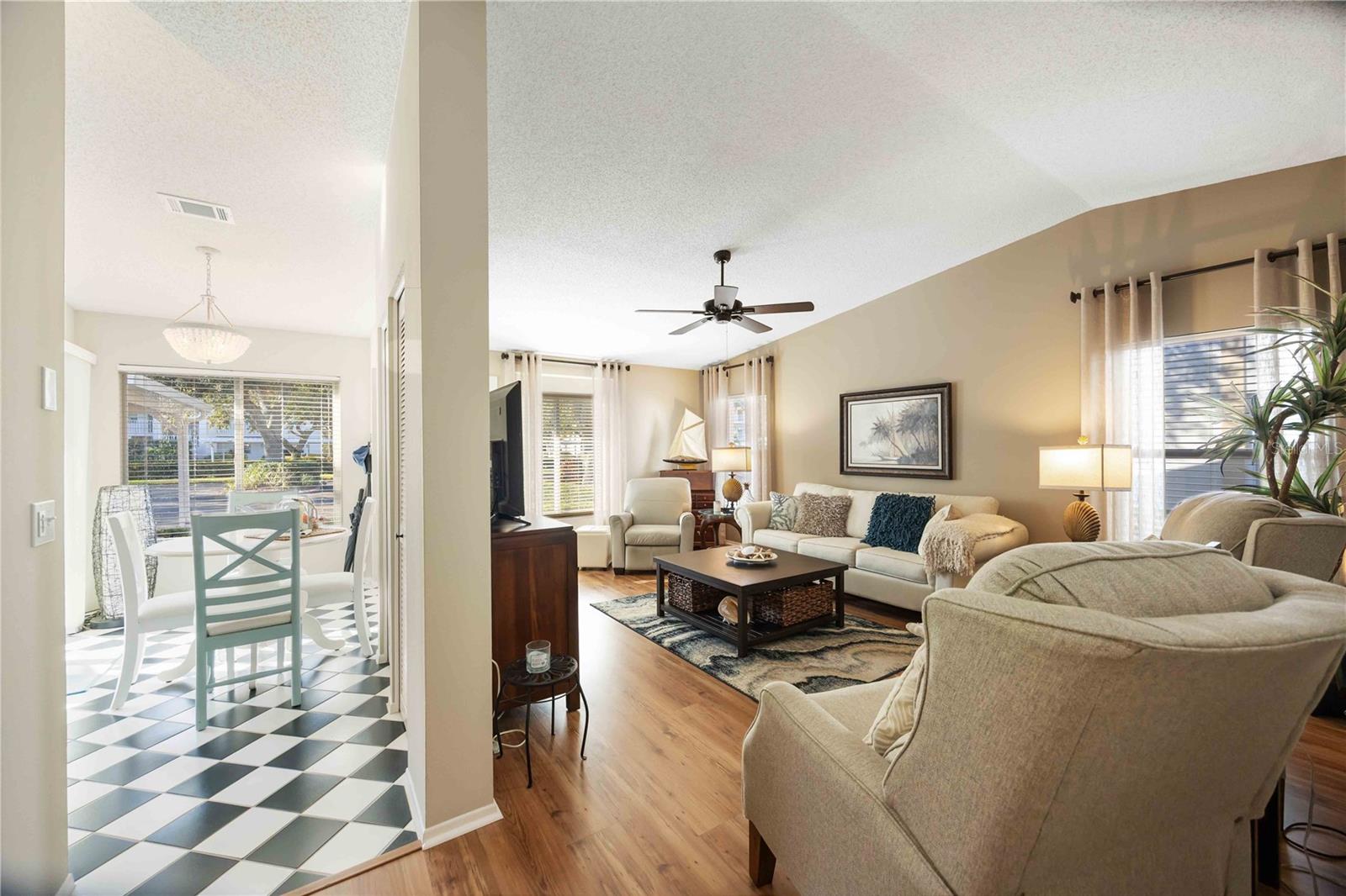 7206 29TH AVENUE DR W #2263, BRADENTON, FL — photo 20