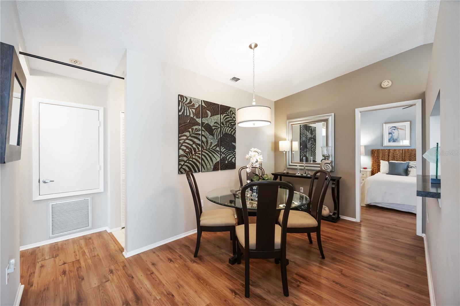 7206 29TH AVENUE DR W #2263, BRADENTON, FL — photo 21