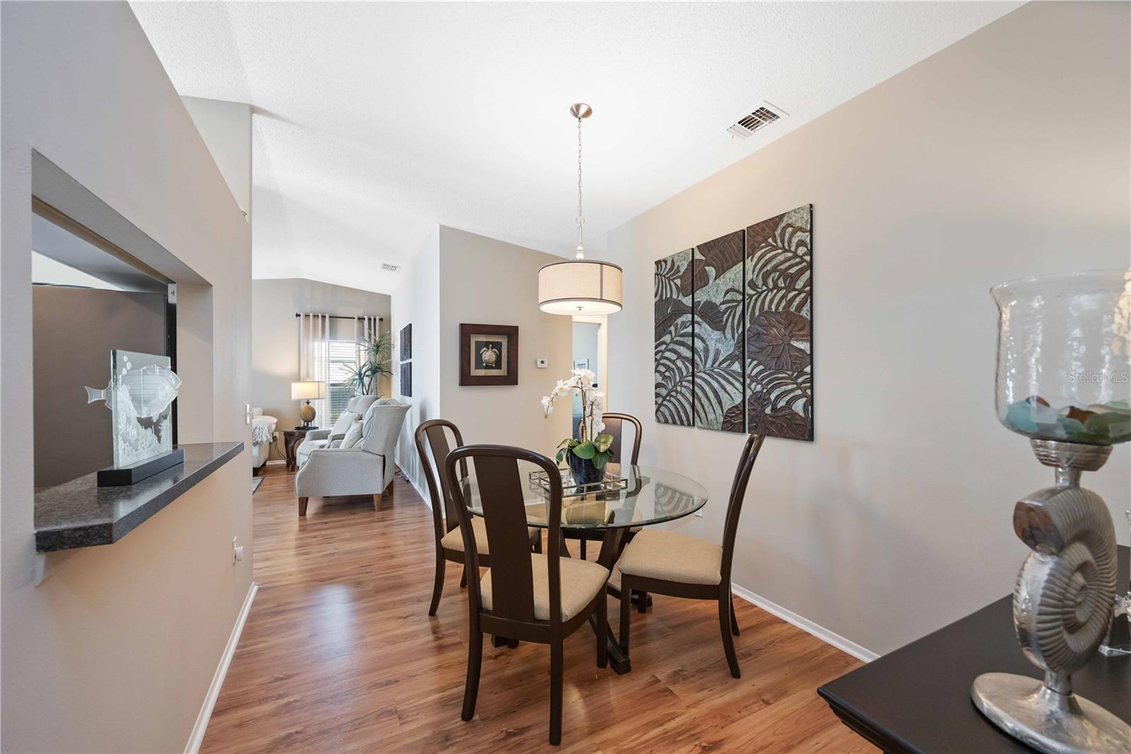 7206 29TH AVENUE DR W #2263, BRADENTON, FL — photo 22