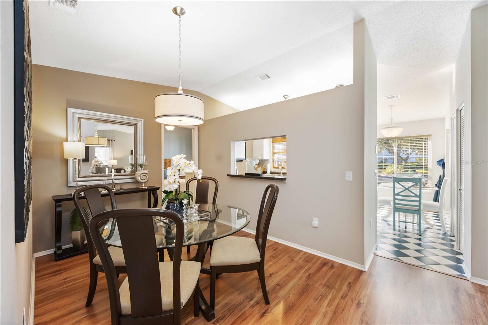 7206 29TH AVENUE DR W #2263, BRADENTON, FL — photo 23