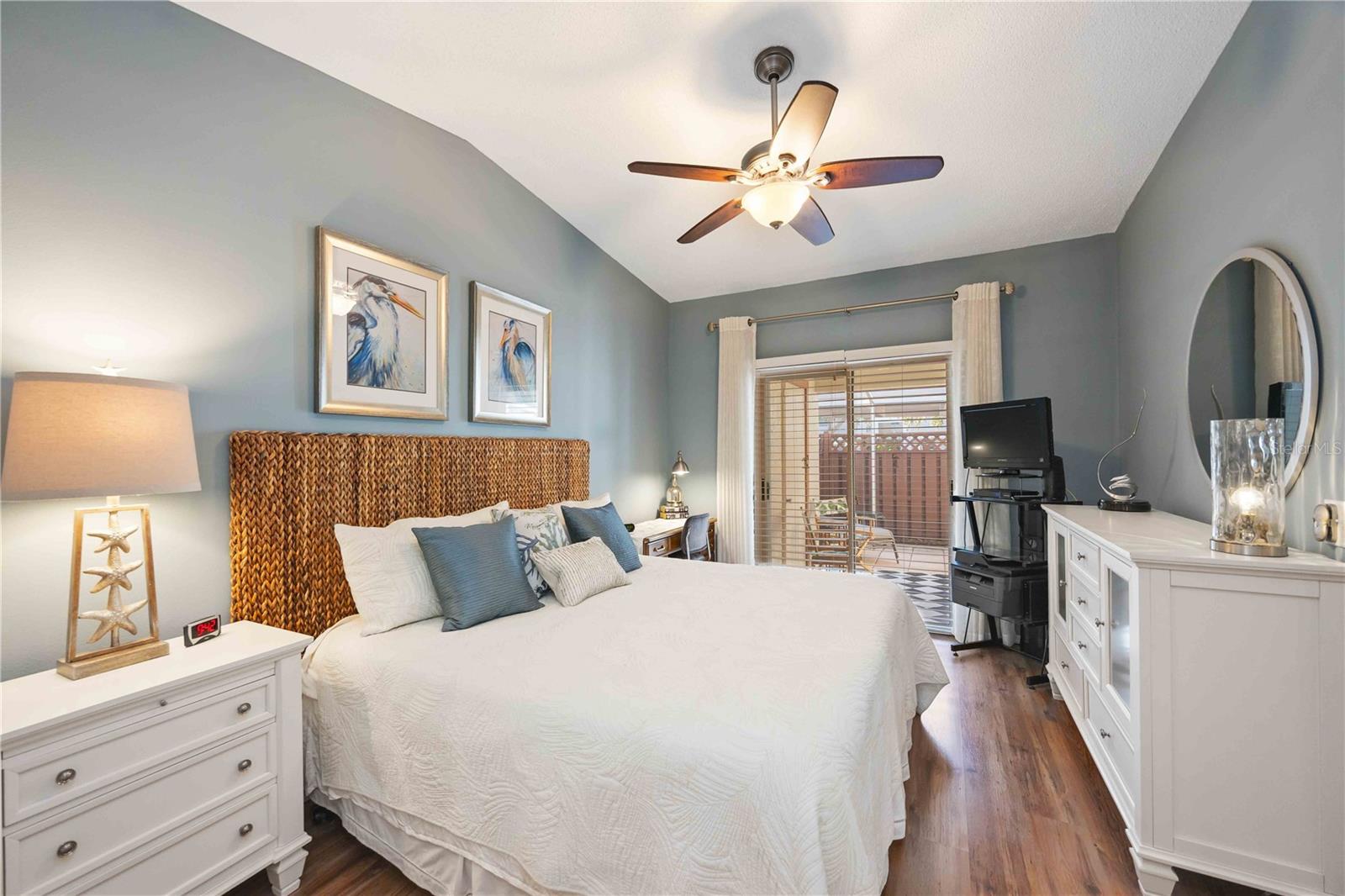 7206 29TH AVENUE DR W #2263, BRADENTON, FL — photo 24
