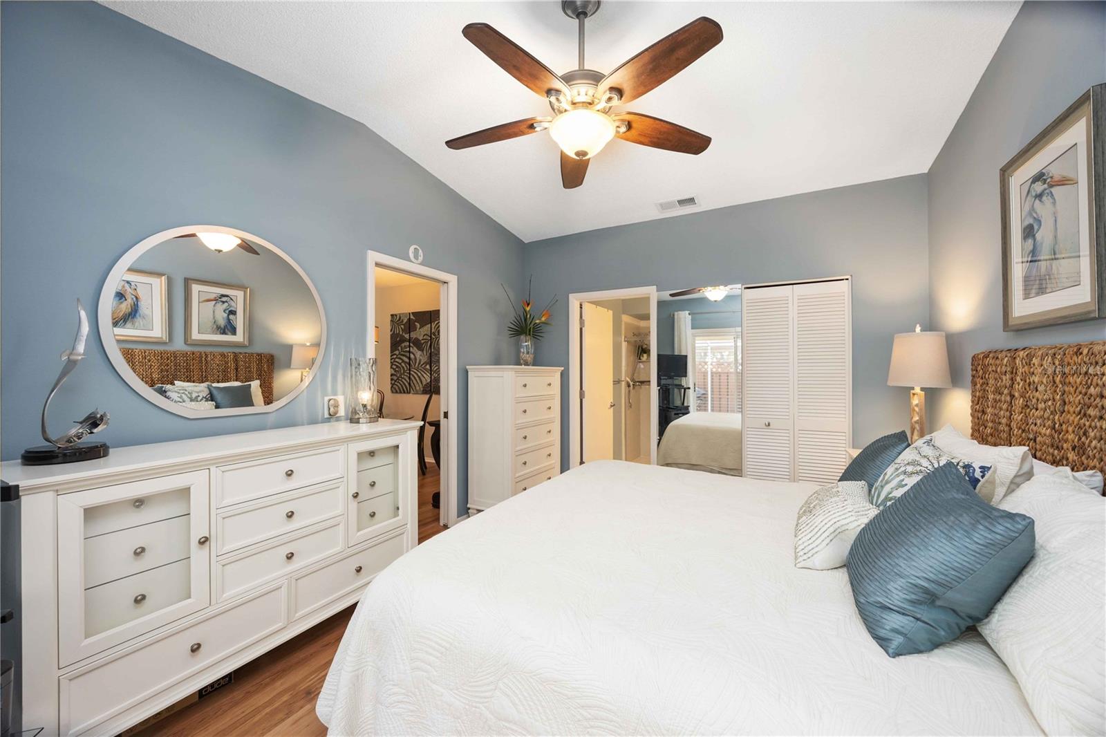 7206 29TH AVENUE DR W #2263, BRADENTON, FL — photo 25