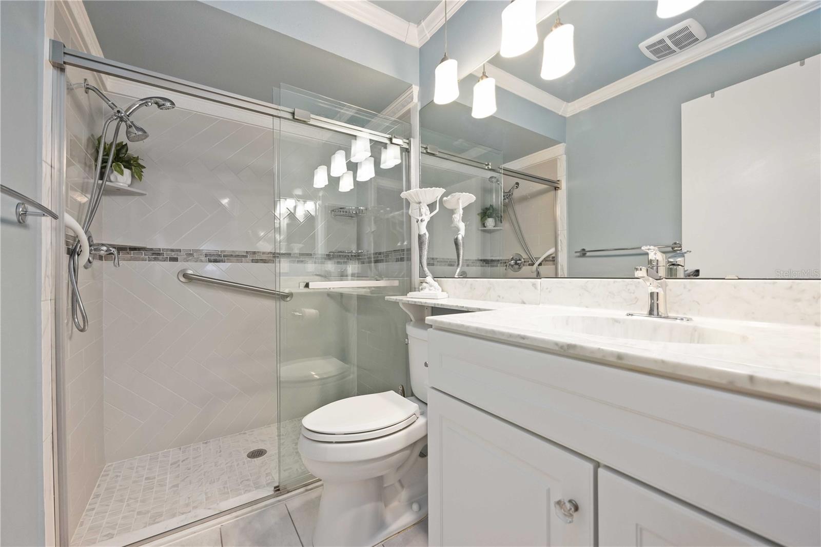 7206 29TH AVENUE DR W #2263, BRADENTON, FL — photo 28