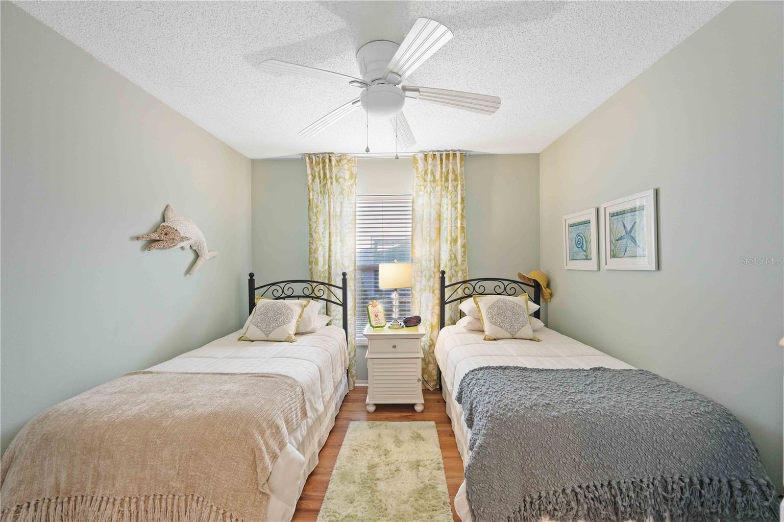7206 29TH AVENUE DR W #2263, BRADENTON, FL — photo 29