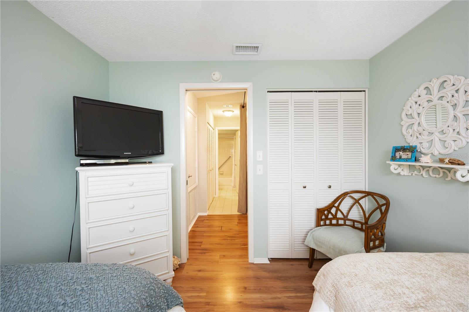 7206 29TH AVENUE DR W #2263, BRADENTON, FL — photo 30