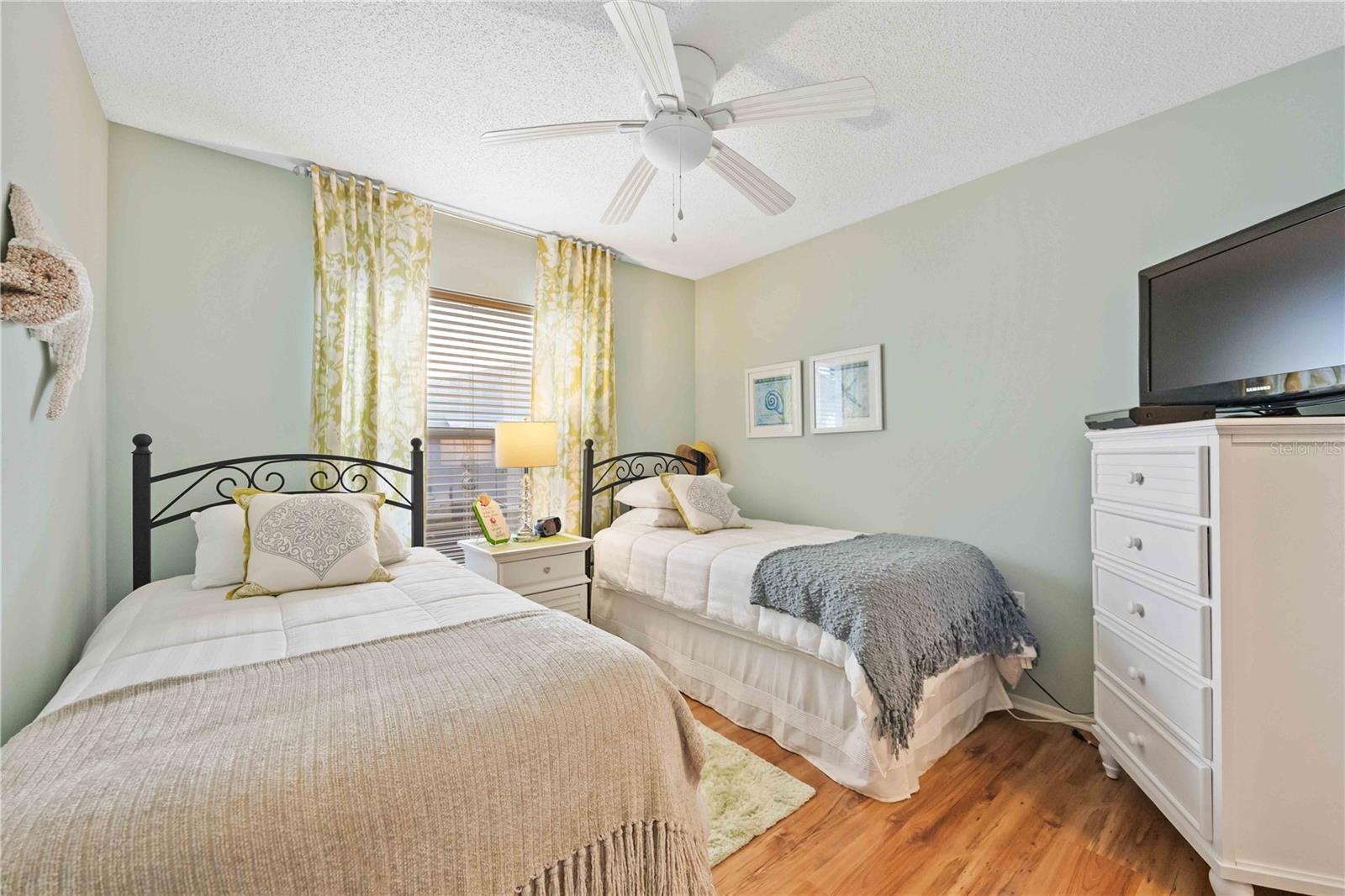 7206 29TH AVENUE DR W #2263, BRADENTON, FL — photo 31