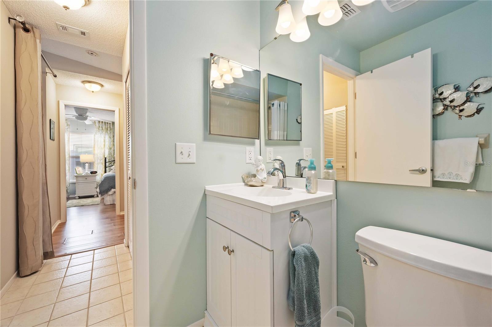 7206 29TH AVENUE DR W #2263, BRADENTON, FL — photo 32
