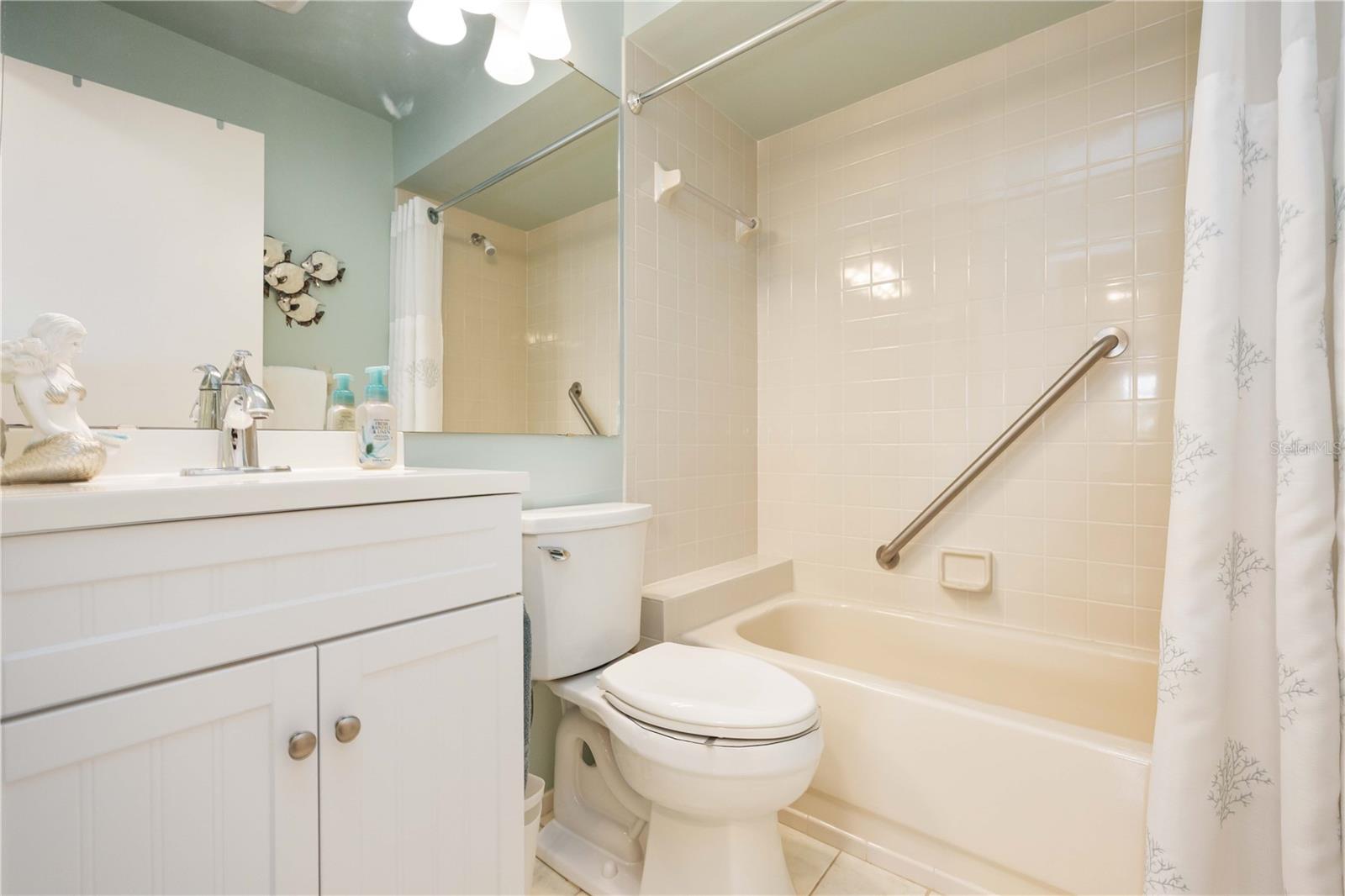 7206 29TH AVENUE DR W #2263, BRADENTON, FL — photo 33
