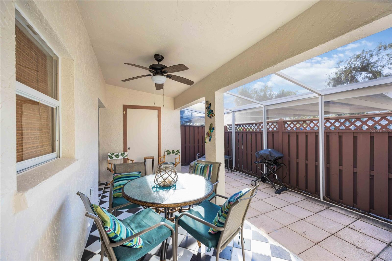 7206 29TH AVENUE DR W #2263, BRADENTON, FL — photo 36