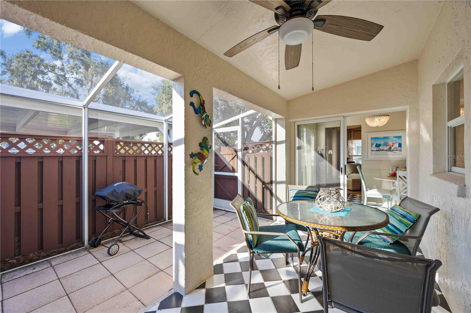 7206 29TH AVENUE DR W #2263, BRADENTON, FL — photo 37