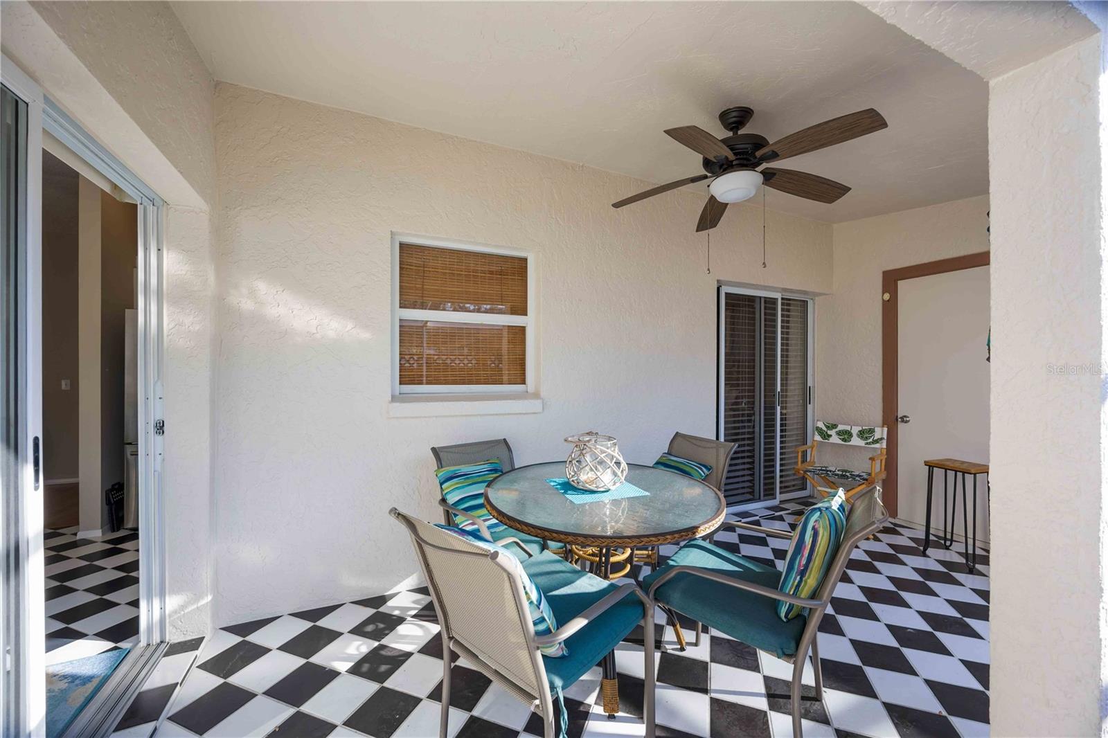 7206 29TH AVENUE DR W #2263, BRADENTON, FL — photo 38