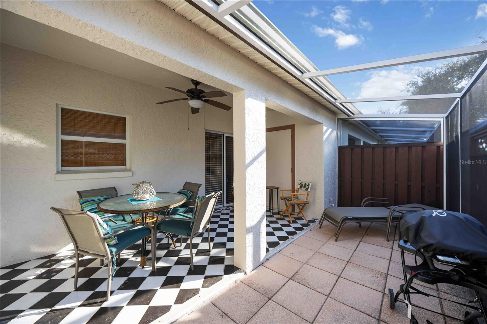 7206 29TH AVENUE DR W #2263, BRADENTON, FL — photo 39