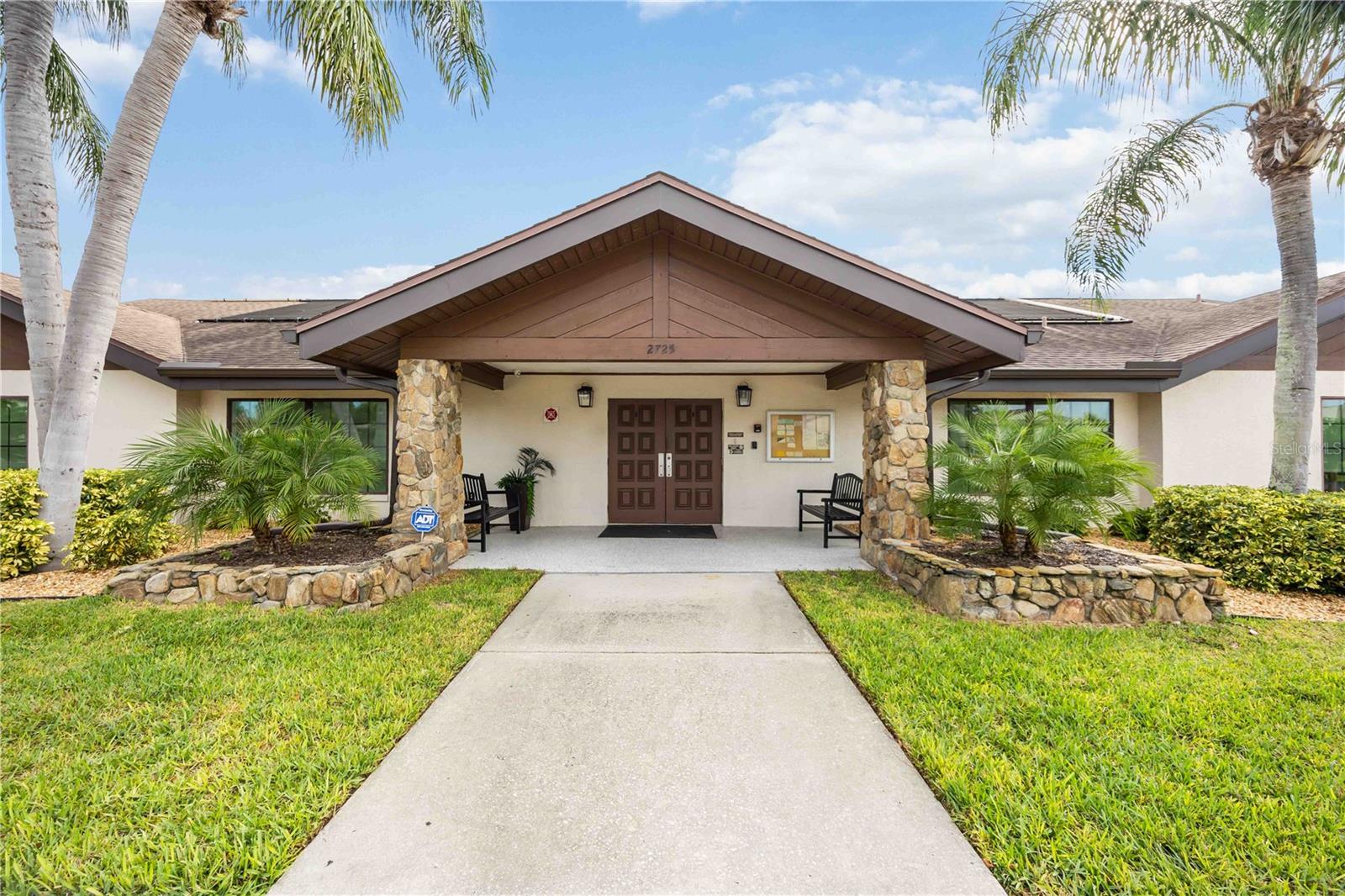 7206 29TH AVENUE DR W #2263, BRADENTON, FL — photo 40