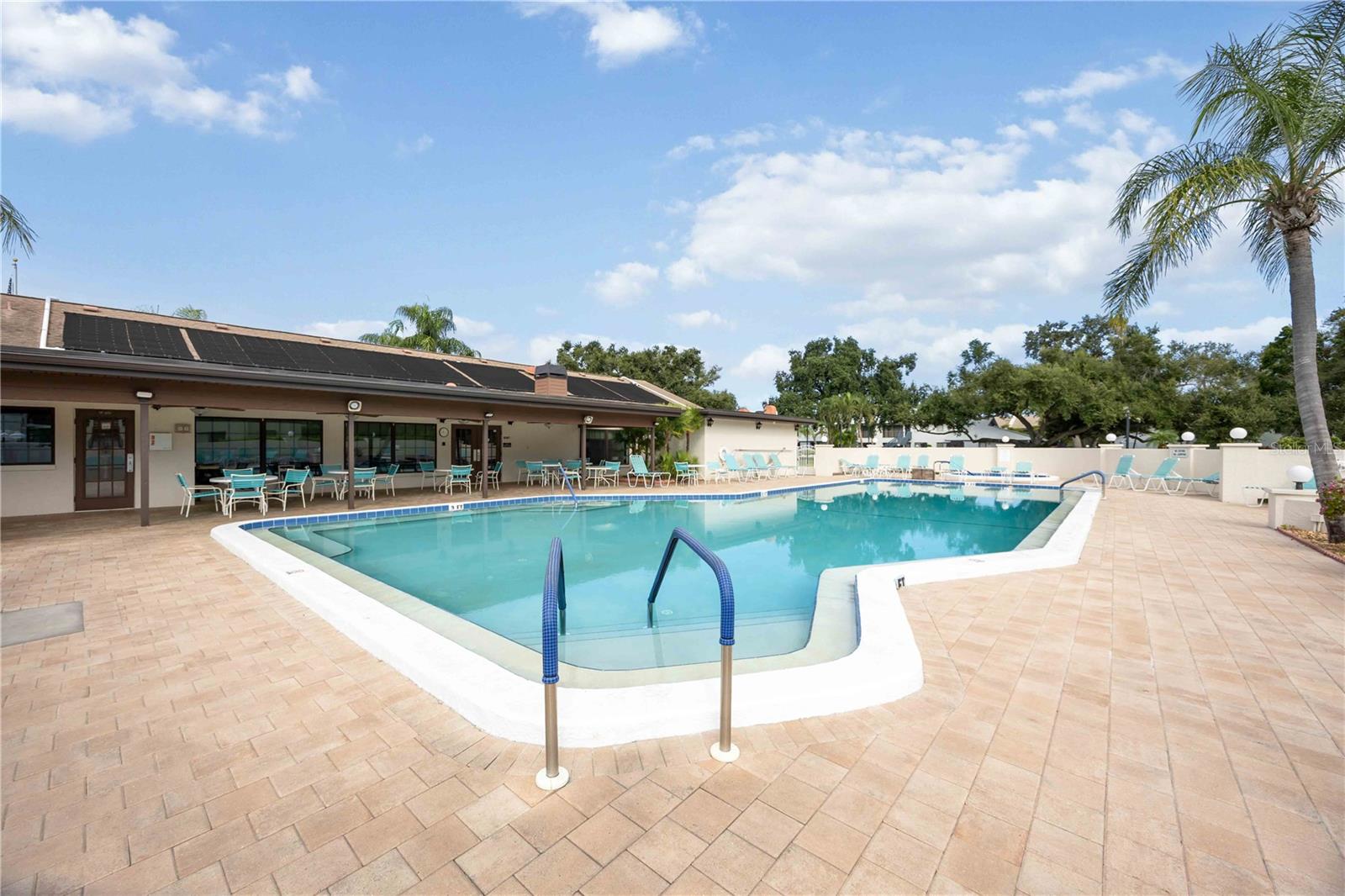 7206 29TH AVENUE DR W #2263, BRADENTON, FL — photo 41