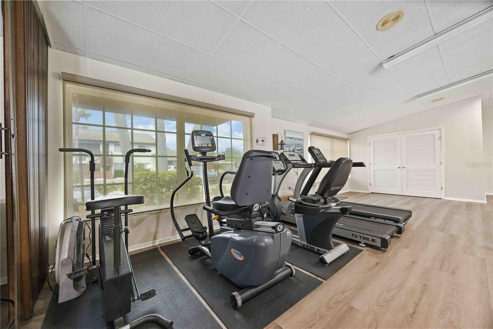 7206 29TH AVENUE DR W #2263, BRADENTON, FL — photo 42