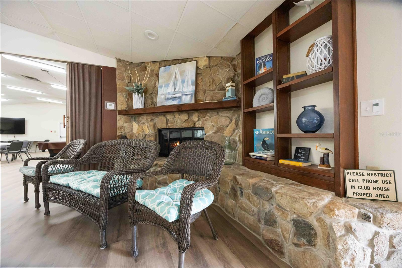 7206 29TH AVENUE DR W #2263, BRADENTON, FL — photo 43