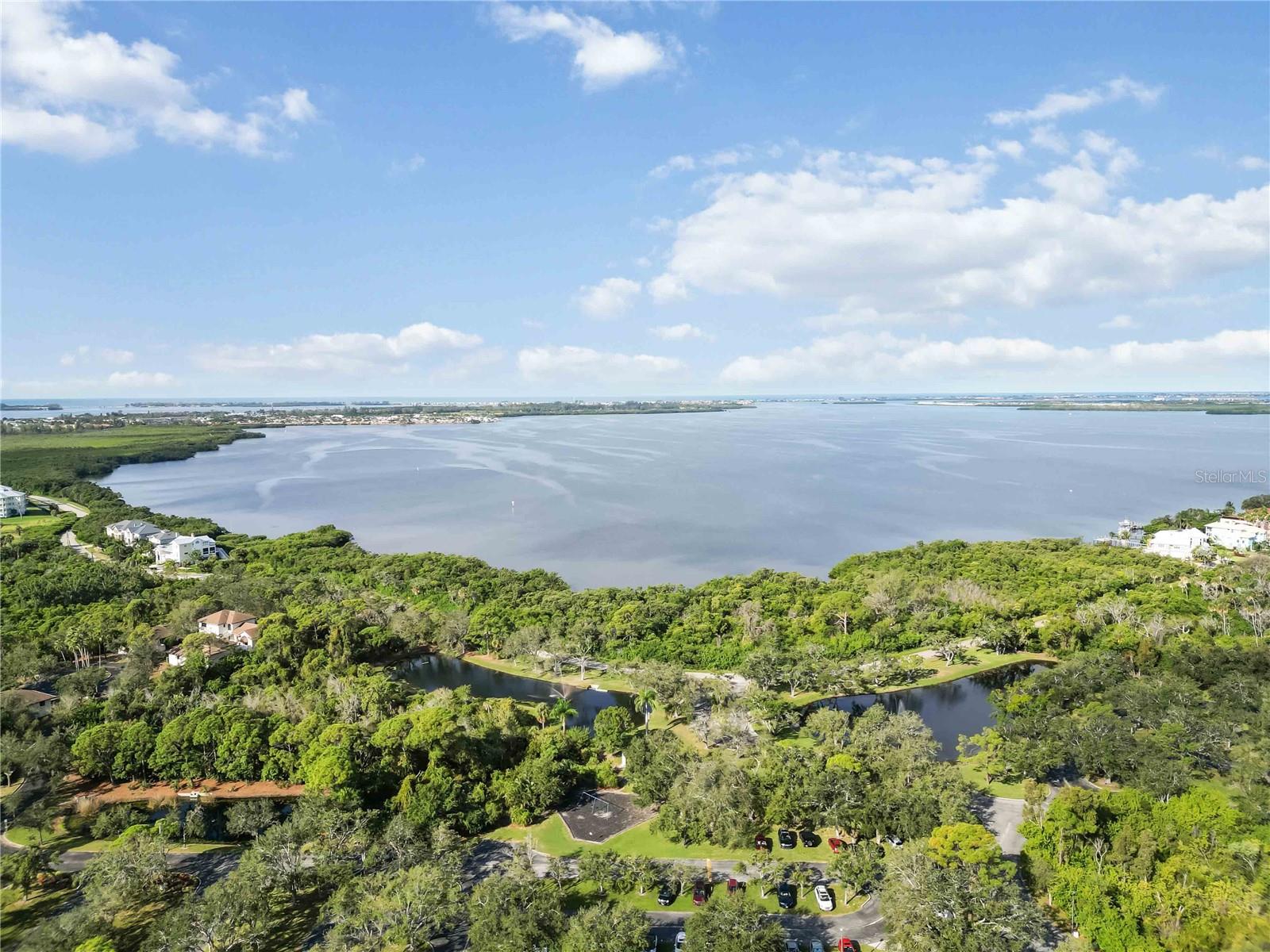 7206 29TH AVENUE DR W #2263, BRADENTON, FL — photo 50