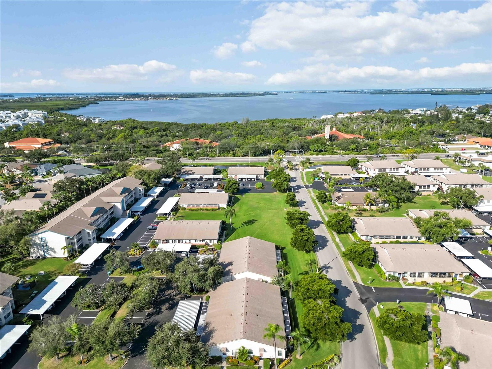 7206 29TH AVENUE DR W #2263, BRADENTON, FL — photo 52