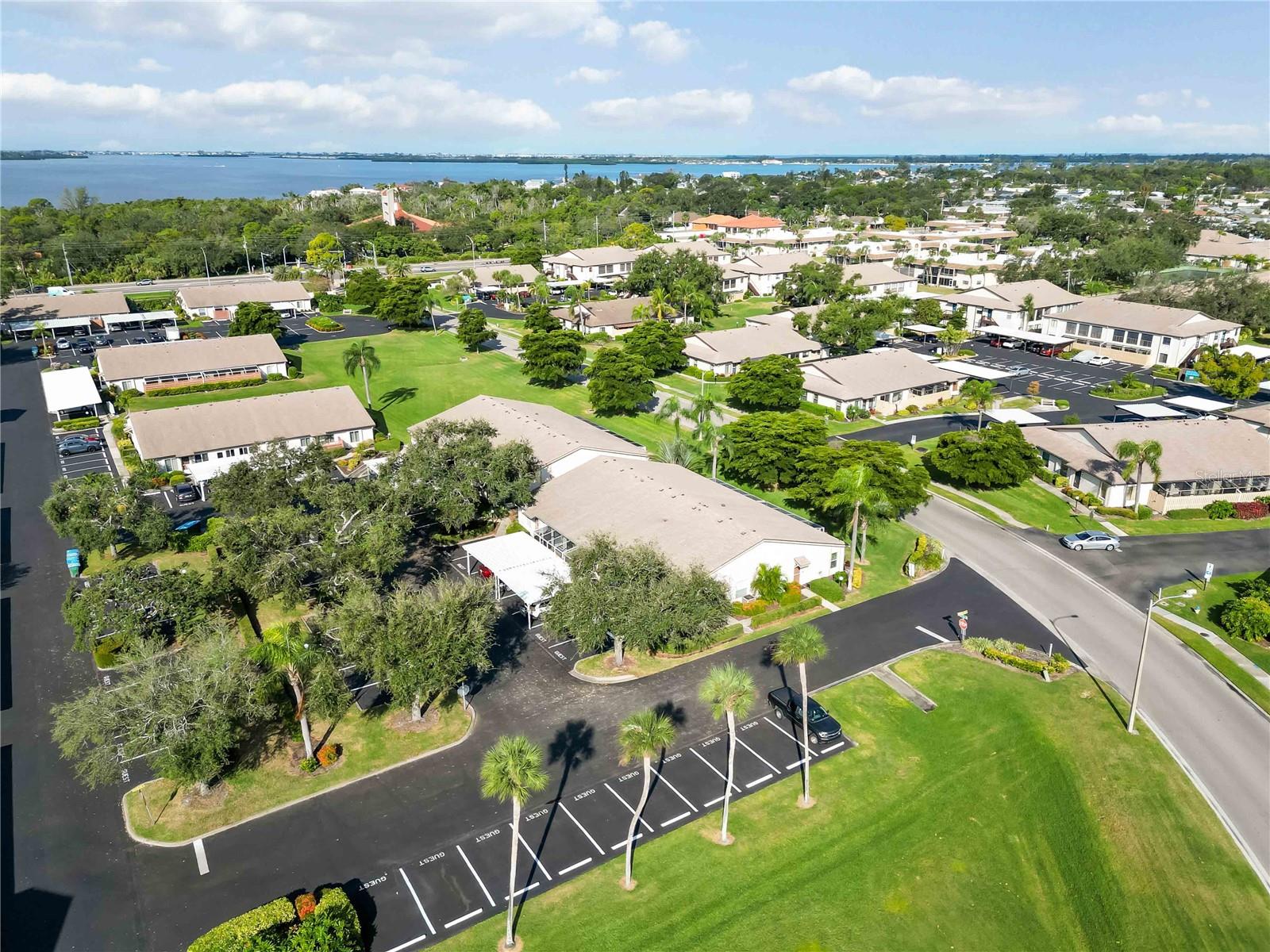 7206 29TH AVENUE DR W #2263, BRADENTON, FL — photo 54