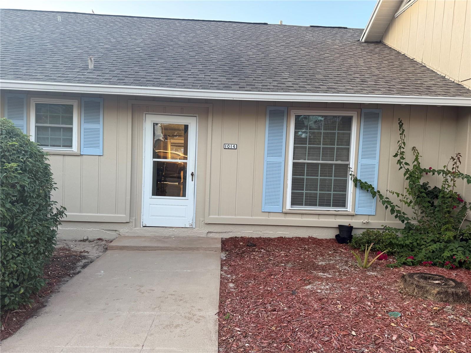 1014 VILLA LN #7, APOPKA, FL