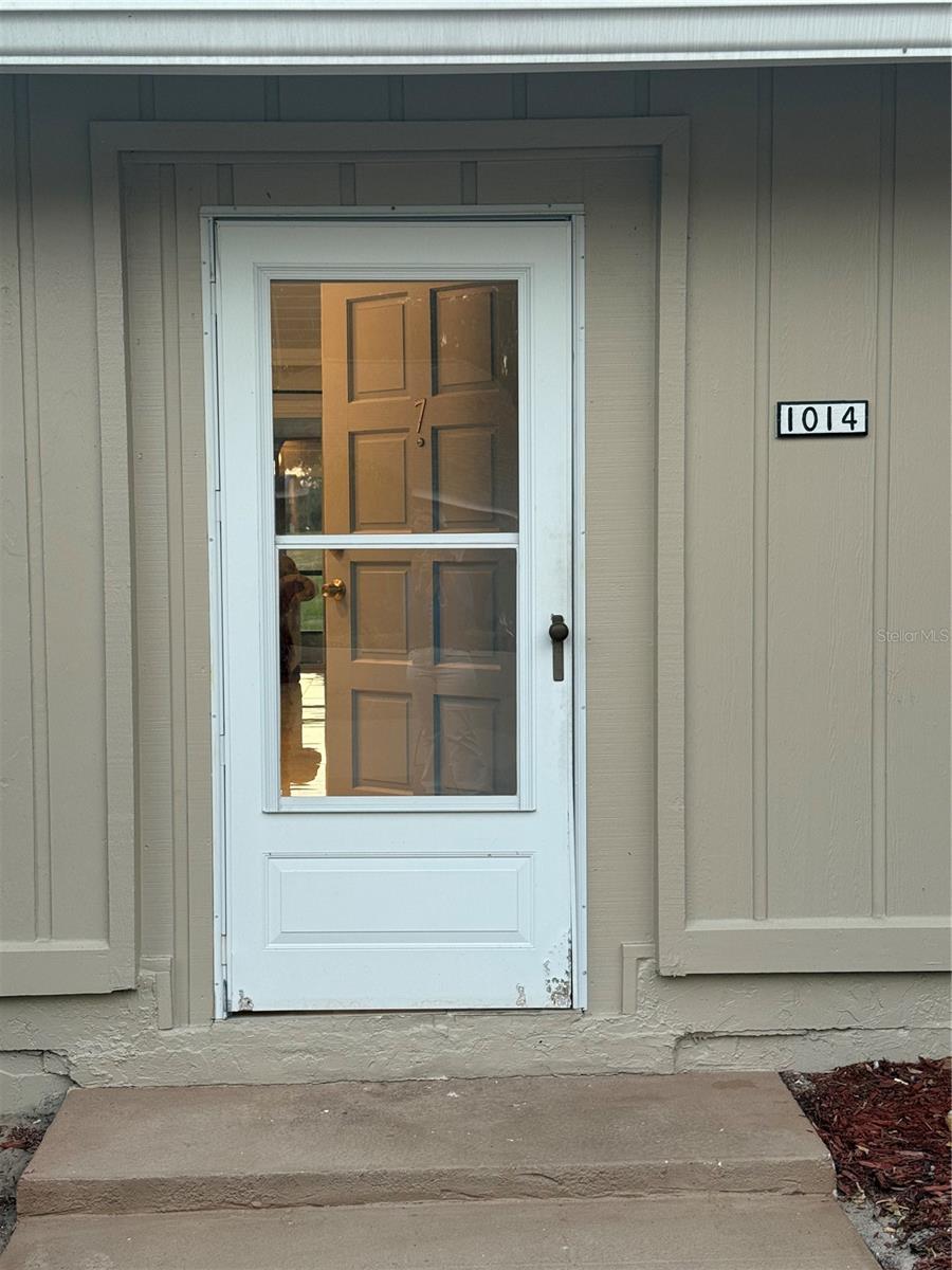 1014 VILLA LN #7, APOPKA, FL — photo 3