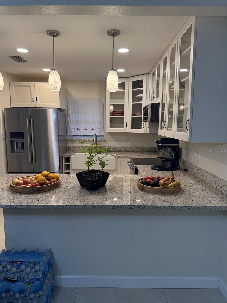 1014 VILLA LN #7, APOPKA, FL — photo 5