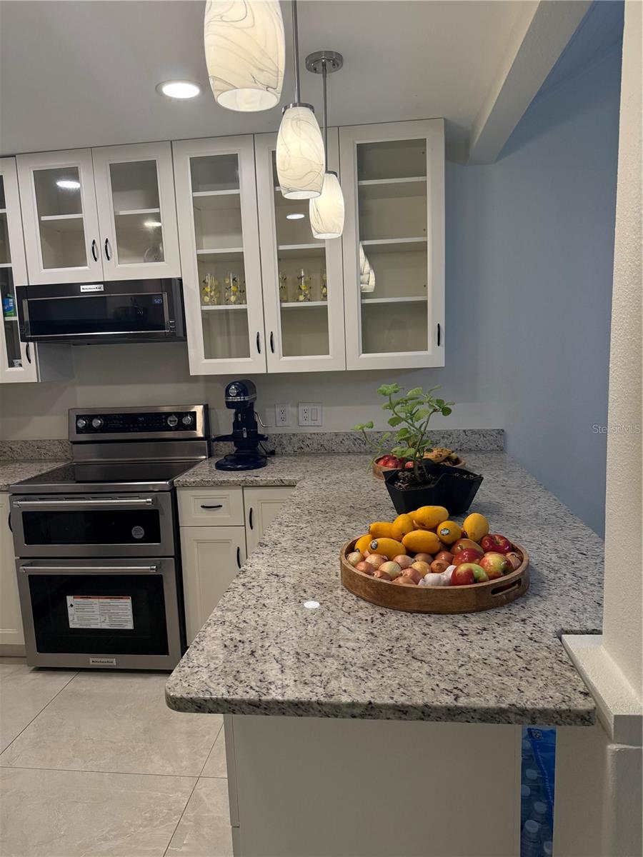 1014 VILLA LN #7, APOPKA, FL — photo 7