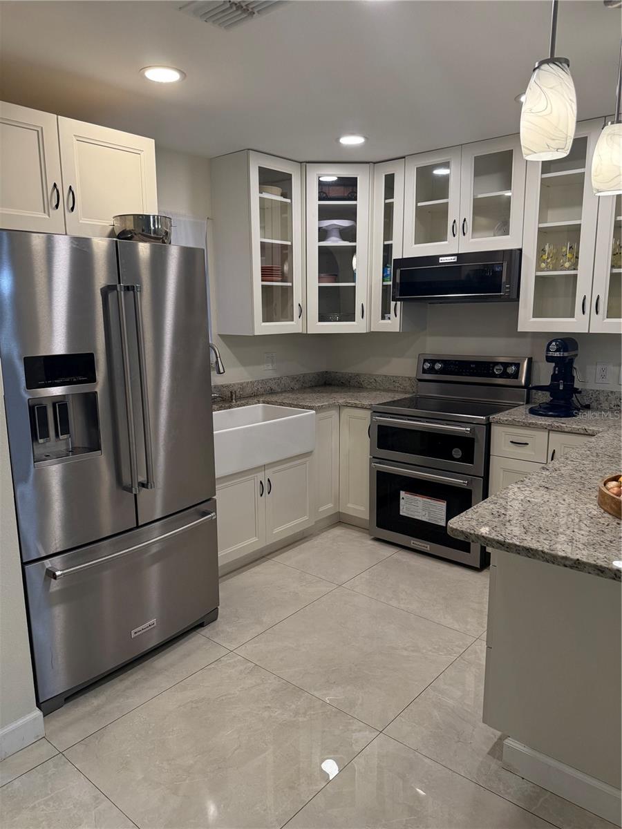 1014 VILLA LN #7, APOPKA, FL — photo 10