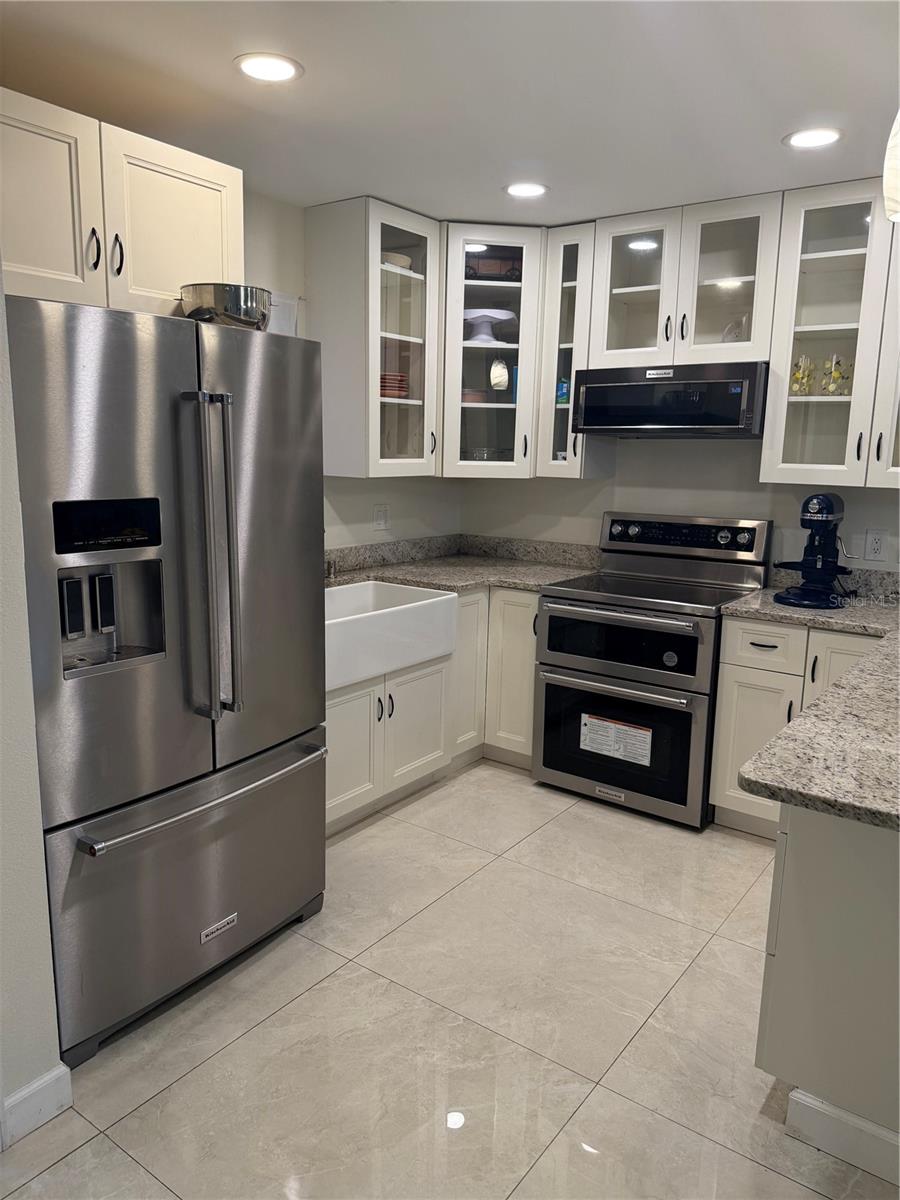 1014 VILLA LN #7, APOPKA, FL — photo 12