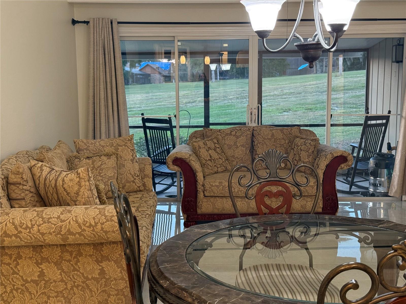 1014 VILLA LN #7, APOPKA, FL — photo 13