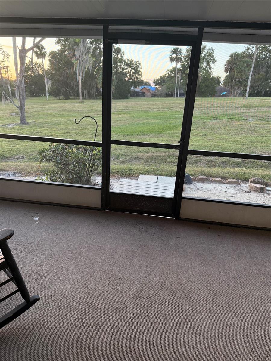 1014 VILLA LN #7, APOPKA, FL — photo 15