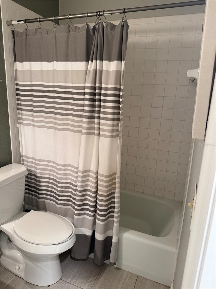1014 VILLA LN #7, APOPKA, FL — photo 18