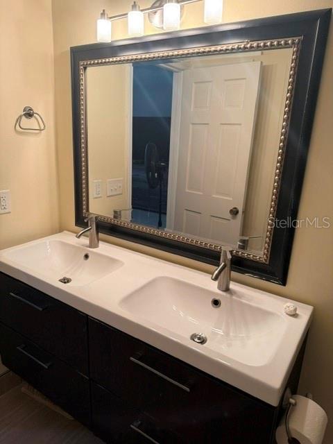 1014 VILLA LN #7, APOPKA, FL — photo 20