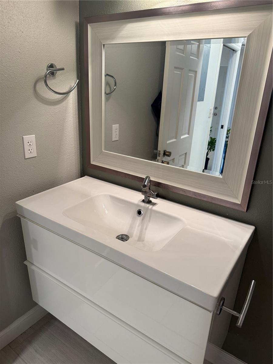 1014 VILLA LN #7, APOPKA, FL — photo 22